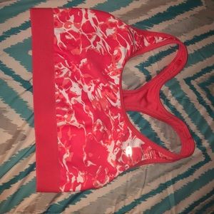 ⭐️Champion Women’s Workout Bra